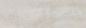 Керамогранит Porcelanosa Shine Niquel 100294421 33,3x100 матовый