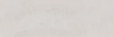 Керамогранит Porcelanosa Shine Platino 100294392 33,3x100 матовый