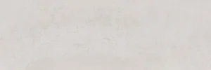 Керамогранит Porcelanosa Shine Platino 100294392 33,3x100 матовый