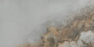 Sochi Blanco Pulido 100316047