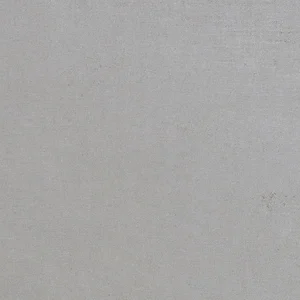 Керамогранит Porcelanosa Steel Acero 100311008 59,6x59,6 матовый
