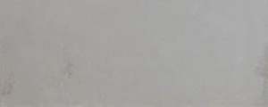 Плитка Porcelanosa Steel Acero 60x150 матовая