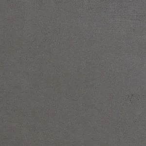 Керамогранит Porcelanosa Steel Antracita 100304737 120x120 матовый