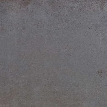 Керамогранит Porcelanosa Steel Antracita 100311009 59,6x59,6 матовый