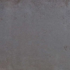Керамогранит Porcelanosa Steel Antracita 100311009 59,6x59,6 матовый