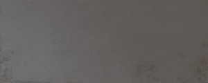 Плитка Porcelanosa Steel Antracita 60x150 матовая