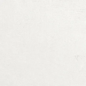 Керамогранит Porcelanosa Steel Bone 100311050 59,6x59,6 матовый