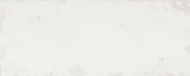 Плитка Porcelanosa Steel Bone 60x150 матовая