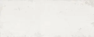 Плитка Porcelanosa Steel Bone 60x150 матовая