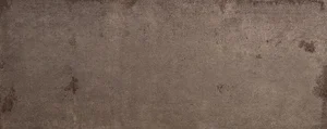 Керамогранит Porcelanosa Steel Corten 100319521 59,6x150 матовый