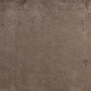 Керамогранит Porcelanosa Steel Corten 100320139 120x120 матовый