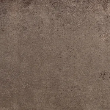 Керамогранит Porcelanosa Steel Corten 100320310 59,6x59,6 матовый
