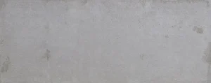 Керамогранит Porcelanosa Steel Shine Acero 100319467 59,6x150 матовый