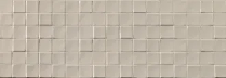 Studio Mosaico Taupe P3470897