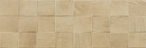 Плитка Porcelanosa Taco Oxford Natural P19814291 33,3x100 матовая