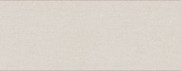 Плитка Porcelanosa Tailor Bone 100337329 59,6x150 матовая