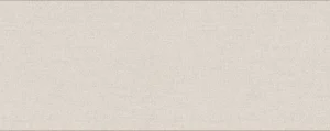 Плитка Porcelanosa Tailor Bone 100337329 59,6x150 матовая
