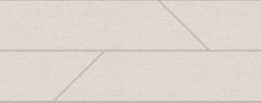 Плитка Porcelanosa Tailor Bone Deco 100337346 59,6x150 матовая