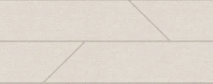 Плитка Porcelanosa Tailor Bone Deco 100337346 59,6x150 матовая