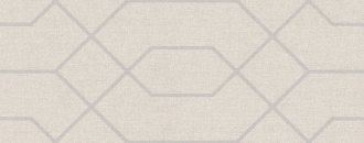 Tailor Bone Diamond 100337339