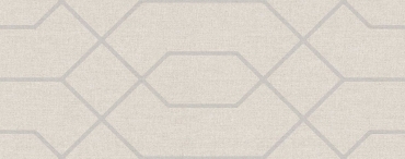 Плитка Porcelanosa Tailor Bone Diamond 100337339 59,6x150 матовая