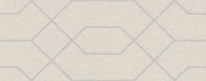 Плитка Porcelanosa Tailor Bone Diamond 100337339 59,6x150 матовая