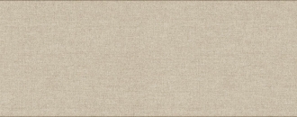 Tailor Taupe 100337340