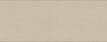 Плитка Porcelanosa Tailor Taupe 100337340 59,6x150 матовая