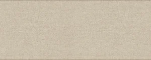 Плитка Porcelanosa Tailor Taupe 100337340 59,6x150 матовая