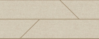 Tailor Taupe Deco 100337365