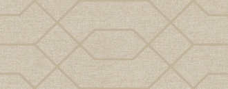 Tailor Taupe Diamond 100337318