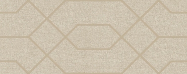 Плитка Porcelanosa Tailor Taupe Diamond 100337318 59,6x150 матовая
