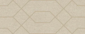 Плитка Porcelanosa Tailor Taupe Diamond 100337318 59,6x150 матовая