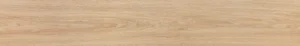 Керамогранит Porcelanosa 100339736 Tanzania Almond 23x150 G-385 матовый