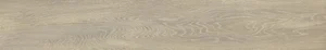 Керамогранит Porcelanosa 100339741 Tanzania Natural 23x150 G-385 натуральный