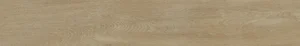 Керамогранит Porcelanosa 100339746 Tanzania Nut 23x150 G-385 матовый