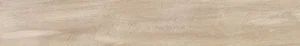 Керамогранит Porcelanosa 100339756 Tanzania Taupe 23x150 G-385 матовый