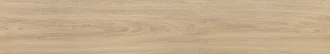 Tanzania Almond 100297251