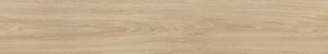 Керамогранит Porcelanosa Tanzania Almond 100297251 25x150 матовый