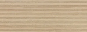 Керамогранит Porcelanosa Tanzania Almond Ice 100300116 45x120 матовый