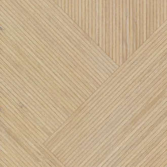 Tanzania Almond Noa L 100202114