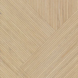 Керамогранит Porcelanosa Tanzania Almond Noa L 100202114 59,6x59,6 матовый