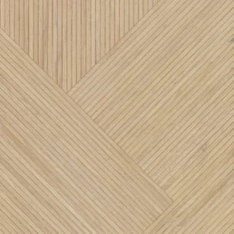 Tanzania Almond Noa R 100203442