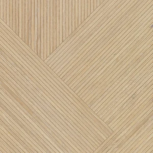 Керамогранит Porcelanosa Tanzania Almond Noa R 100203442 59,6x59,6 матовый