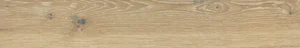 Керамогранит Porcelanosa Tanzania Almond Smart 100216283 14,3x90 матовый