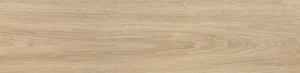 Керамогранит Porcelanosa Tanzania Almond Smart 100216301 22x90 матовый