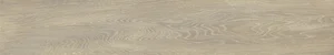 Керамогранит Porcelanosa Tanzania Natural 100297241 25x150 матовый