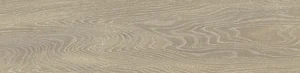 Керамогранит Porcelanosa Tanzania Natural Smart 100223460 22x90 матовый