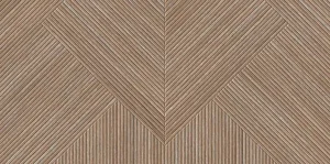 Керамогранит Porcelanosa Tanzania Noa Wine 100337431 59,6x120 матовый