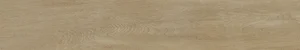 Керамогранит Porcelanosa Tanzania Nut 100297138 25x150 матовый